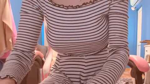 Media: hotcafedelina Myfreecams Invalid Date