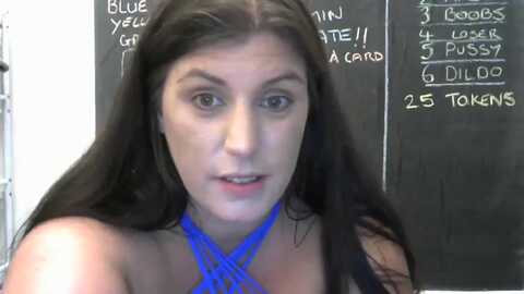 Media: housewife2 Myfreecams Invalid Date