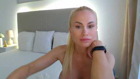 Media: hrystina_ Myfreecams Invalid Date