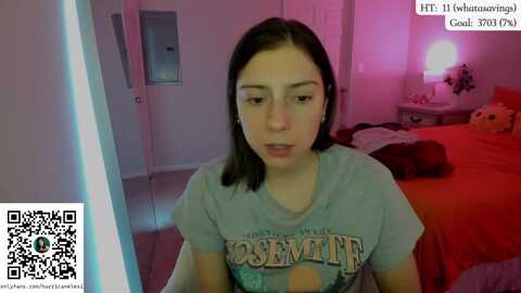 Media: hurricanelexi Myfreecams Invalid Date
