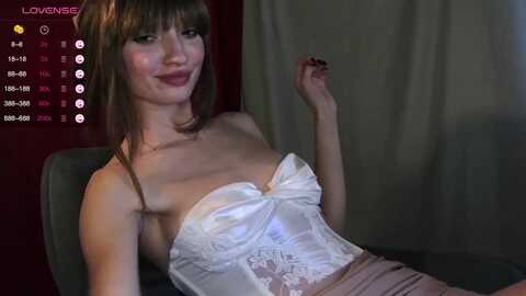 Media: ice_petal Myfreecams Invalid Date