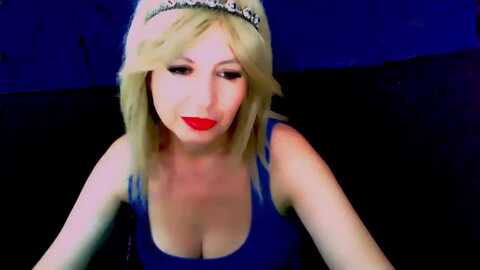 Media: ineedslaves Myfreecams Invalid Date