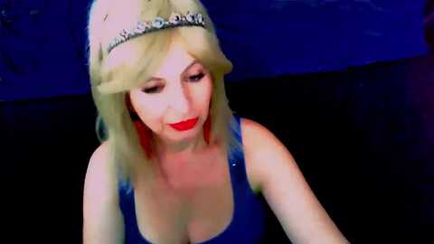 Media: ineedslaves Myfreecams Invalid Date