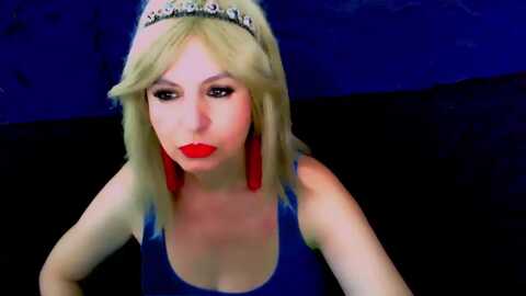 Media: ineedslaves Myfreecams Invalid Date
