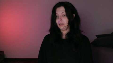 inshaue @ myfreecams on 20230925