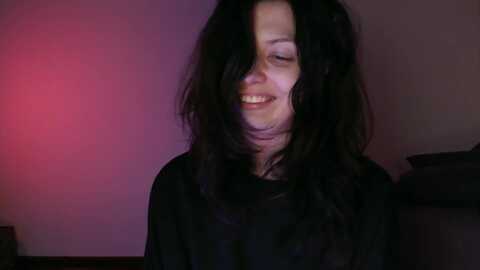 inshaue @ myfreecams on 20230925