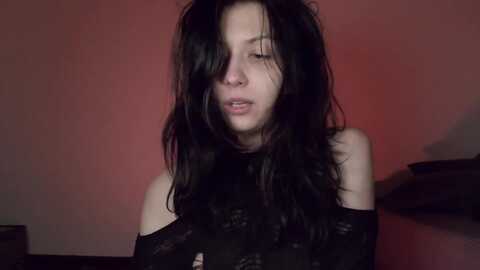 inshaue @ myfreecams on 20230925