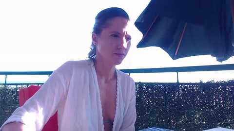 Media: intruderrorry Myfreecams Invalid Date
