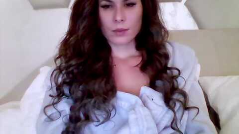 Media: isa__ Myfreecams Invalid Date