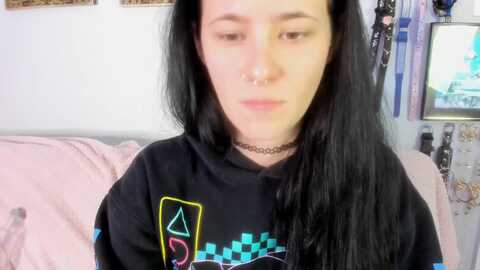 Media: isabelle_babe Myfreecams Invalid Date
