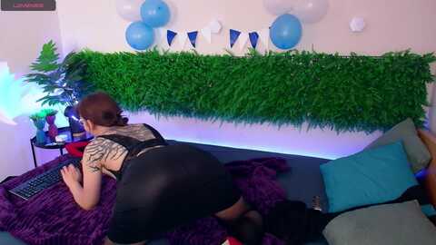 Media: jane_art Myfreecams Invalid Date