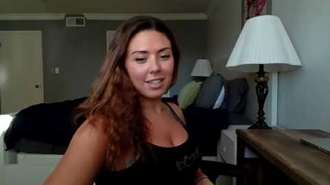 janesworldxo @ myfreecams on 20230925