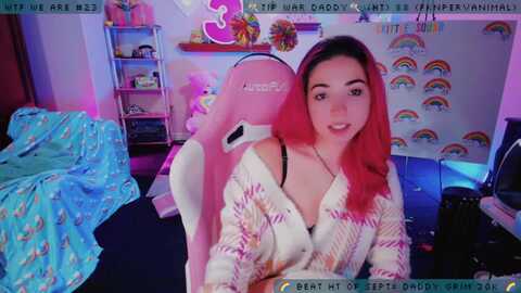 Media: jesswhitmore Myfreecams Invalid Date