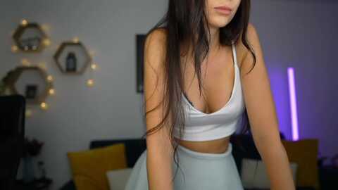 Media: julia_w Myfreecams Invalid Date
