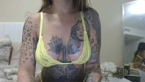 Media: juliabond Myfreecams Invalid Date