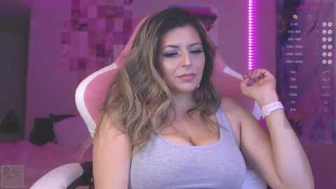 Media: kalirx Myfreecams Invalid Date