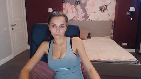 Media: karina_mils Myfreecams Invalid Date