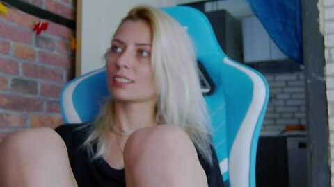 Media: karoline121 Myfreecams Invalid Date