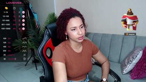 Media: kat_adams Myfreecams Invalid Date