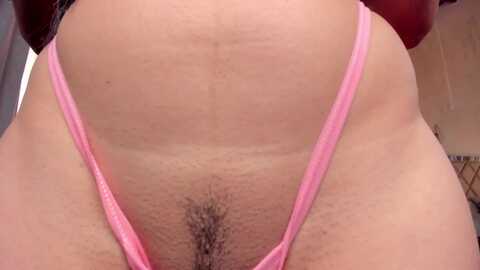 Media: katienolan Myfreecams Invalid Date