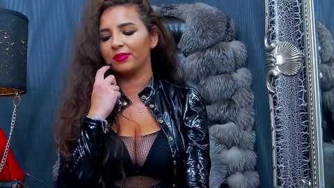 Media: kayaocean Myfreecams Invalid Date