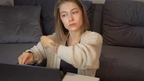 Media: keepspark Myfreecams Invalid Date