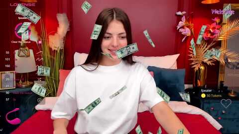 Media: kelsi Myfreecams Invalid Date