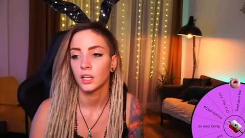 Media: kend_dall Myfreecams Invalid Date