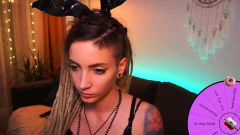 Media: kend_dall Myfreecams Invalid Date