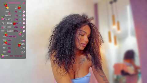 Media: kimibrown Myfreecams Invalid Date
