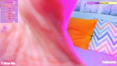 Media: kota_sky Myfreecams Invalid Date