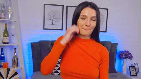 Media: krissdevis Myfreecams Invalid Date