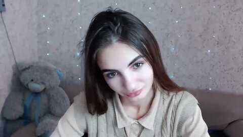 Media: kristinamfc Myfreecams Invalid Date