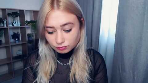 Media: kukla_kolduna Myfreecams Invalid Date