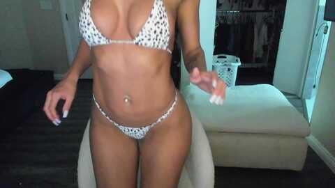 Media: kylienicole Myfreecams Invalid Date