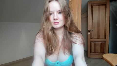 Media: lana_kitty20 Myfreecams Invalid Date