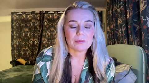 Media: laralaughs Myfreecams Invalid Date