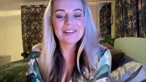 Media: laralaughs Myfreecams Invalid Date