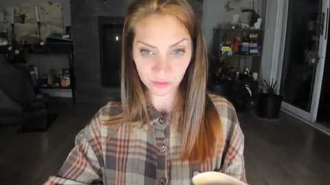 Media: laurel Myfreecams Invalid Date