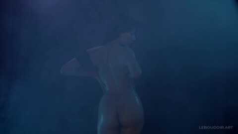 Media: leboudoir Myfreecams Invalid Date