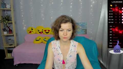 Media: lilia_bern Myfreecams Invalid Date