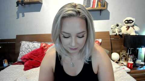 lilithtongue_ @ myfreecams on 20230925