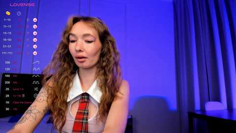 Media: lina__kim Myfreecams Invalid Date