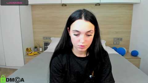 Media: lizabeth_wolf Myfreecams Invalid Date
