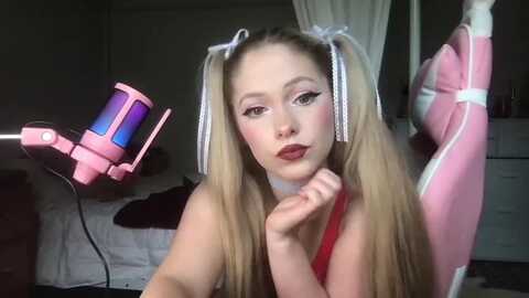 Media: lolypopbubble Myfreecams Invalid Date