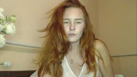 Media: lora_moor Myfreecams Invalid Date
