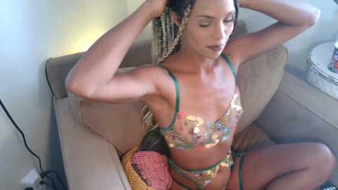 Media: lunarlexbday Myfreecams Invalid Date