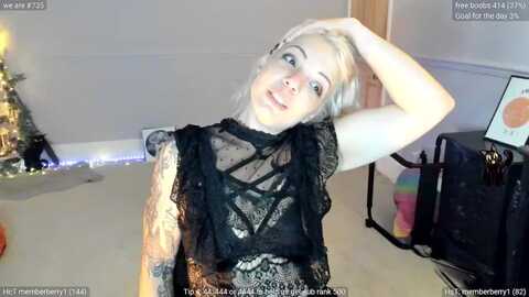 Media: lunawolfie Myfreecams Invalid Date