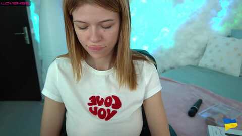 Media: lyalyaa Myfreecams Invalid Date