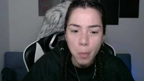 Media: lycangirl Myfreecams Invalid Date